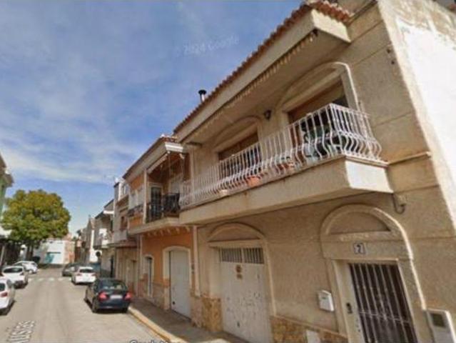 Piso en venta en Centro, la Safor