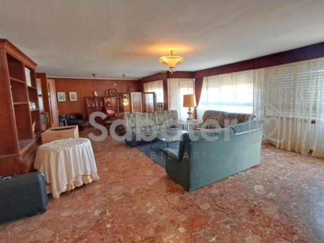 Piso en venta en Centro, la Safor