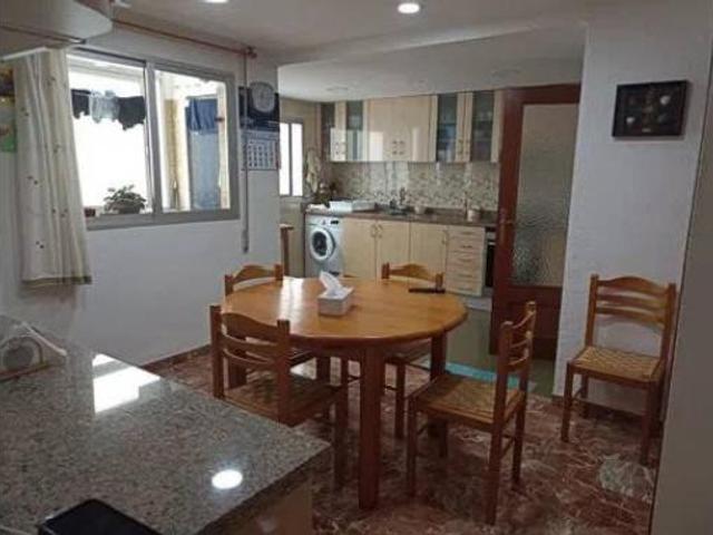Piso en venta en Centro, la Safor