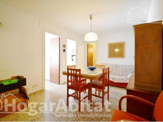 Piso en venta en Centro, la Safor