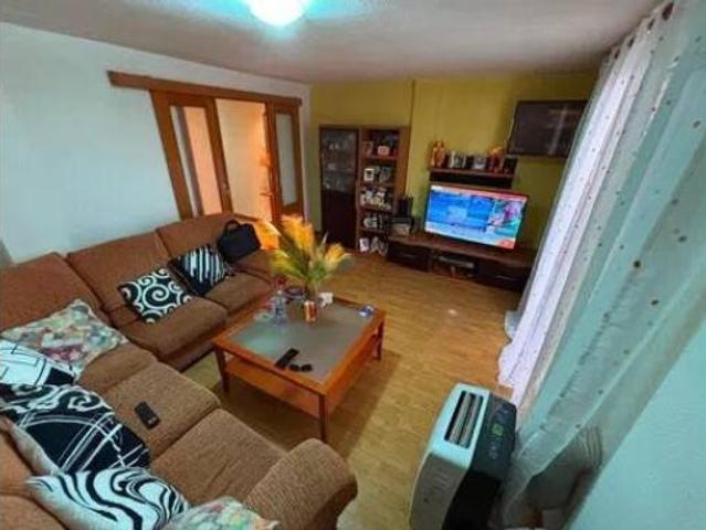Piso en venta en Centro, la Safor