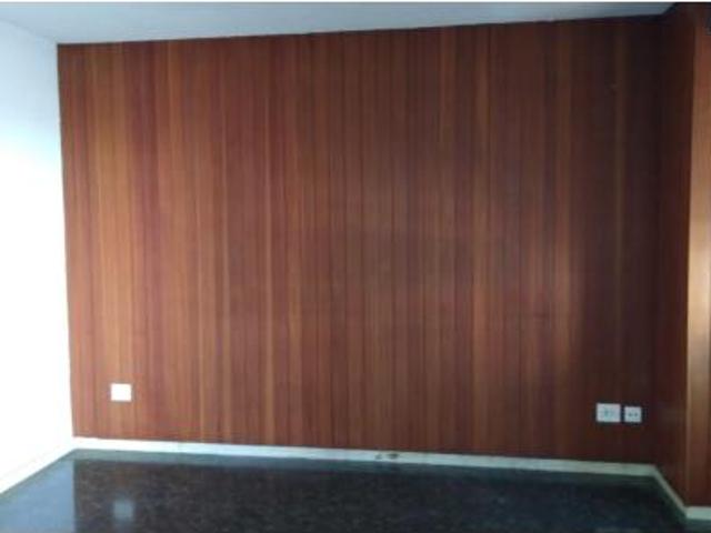 Piso en venta en Centro, la Safor
