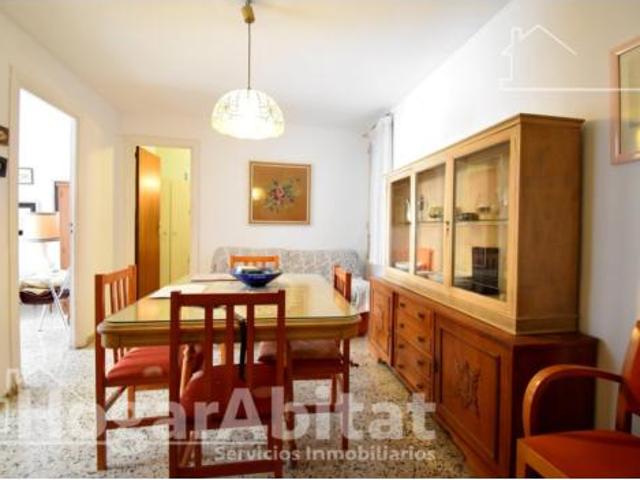 Piso en venta en Centro, la Safor