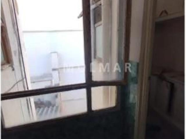 Piso en venta en Centro, la Safor