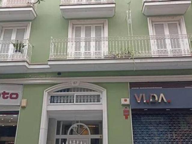 Piso en venta en Centro, la Safor