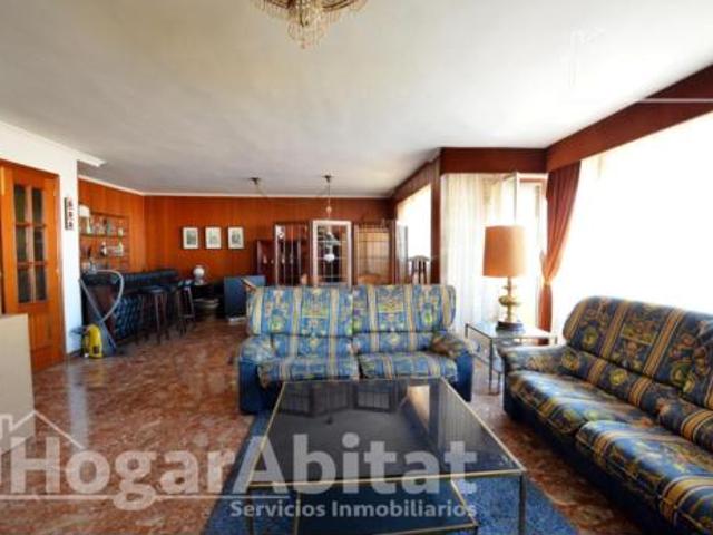 Piso en venta en Centro, la Safor