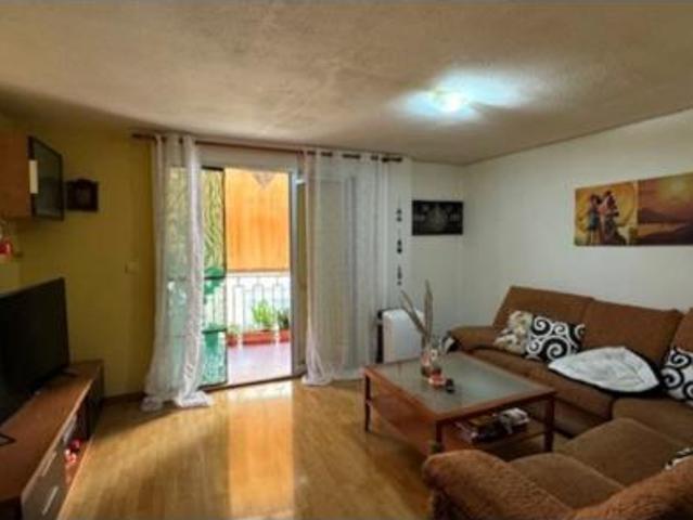 Piso en venta en Centro, la Safor