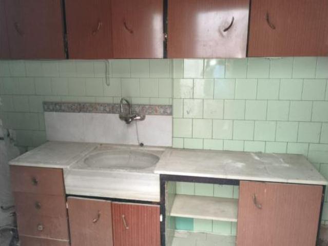 Piso en venta en Centro, la Safor