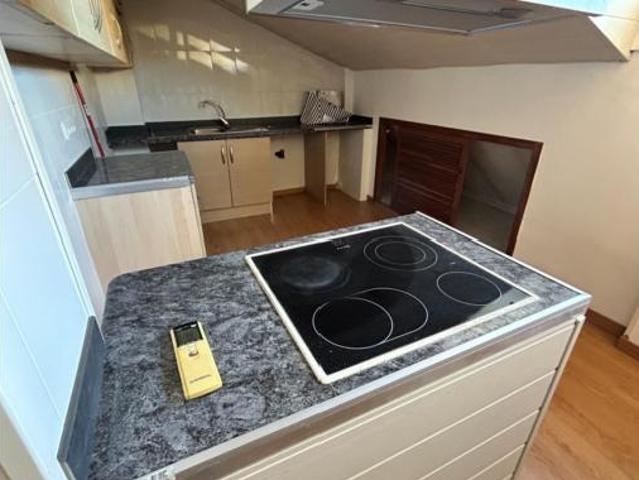 Piso en venta en Centro, la Safor