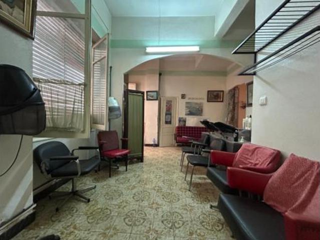 Piso en venta en Centro, la Safor