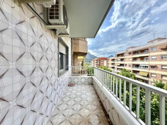 Piso en venta en la Safor, Valencia