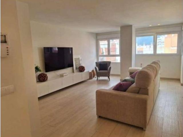 Piso en venta en Centro, la Safor
