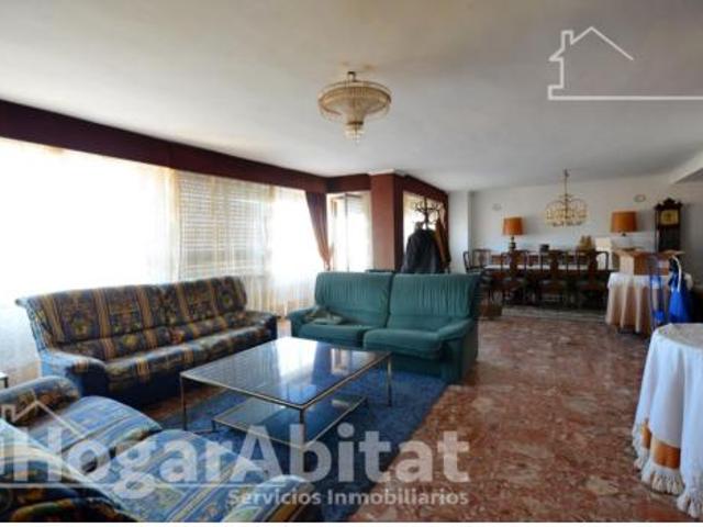 Piso en venta en Centro, la Safor