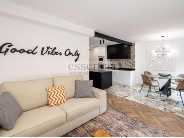 Piso en venta en Centro, la Safor