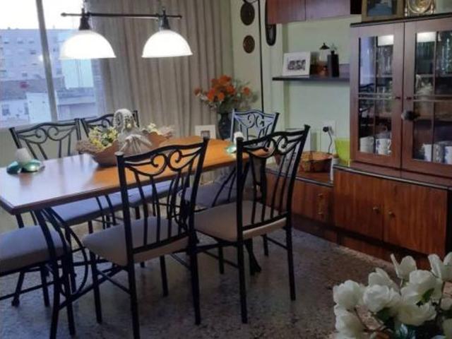 Piso en venta en la Safor, Valencia