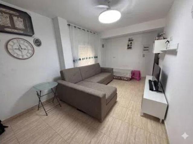 Piso en venta en Corea, Gandia