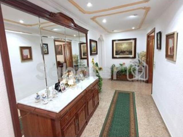 Piso en venta en la Safor, Valencia