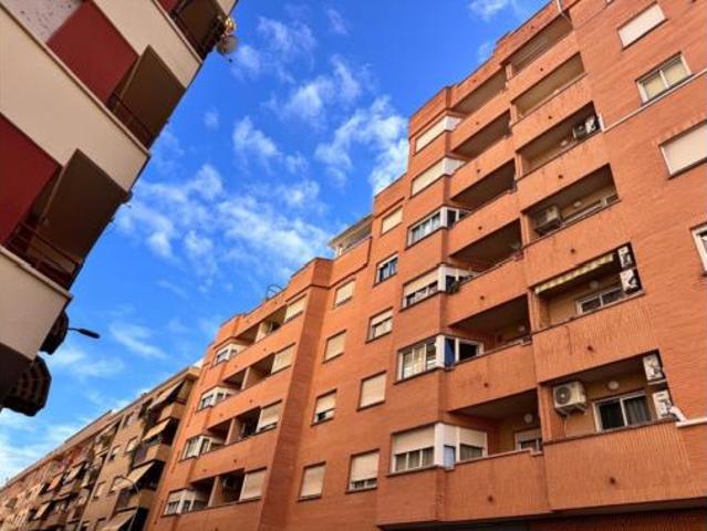Piso en venta en la Safor, Valencia