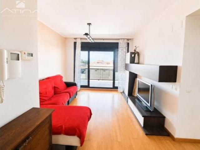 Piso en venta en la Safor, Valencia