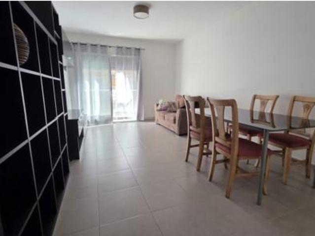 Piso en venta en la Safor, Valencia