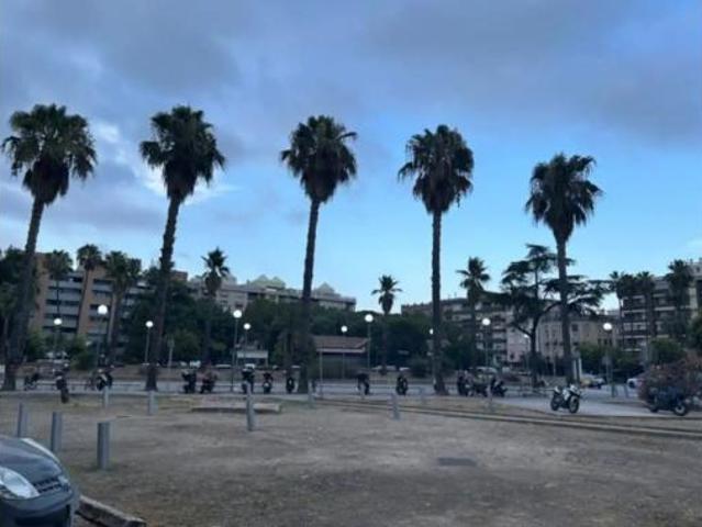 Piso en venta en la Safor, Valencia