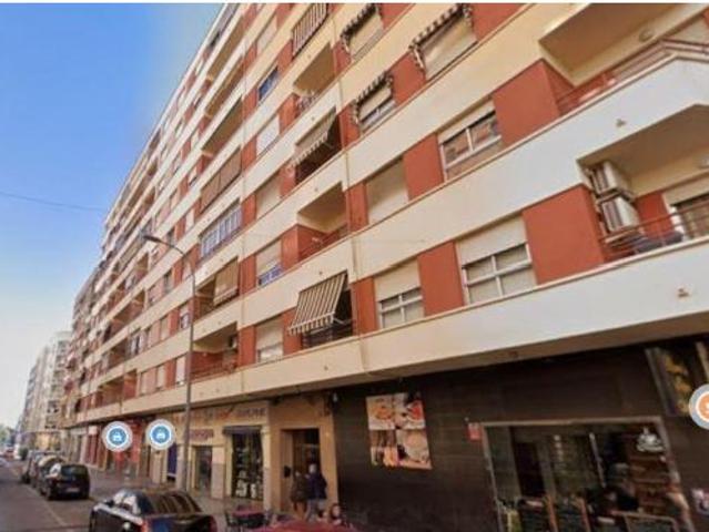 Piso en venta en la Safor, Valencia