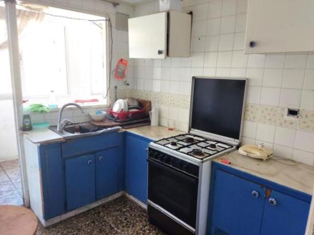 Piso en venta en la Safor, Valencia