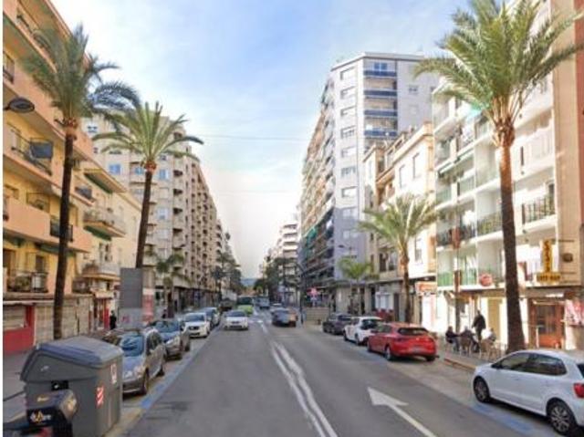 Piso en venta en la Safor, Valencia