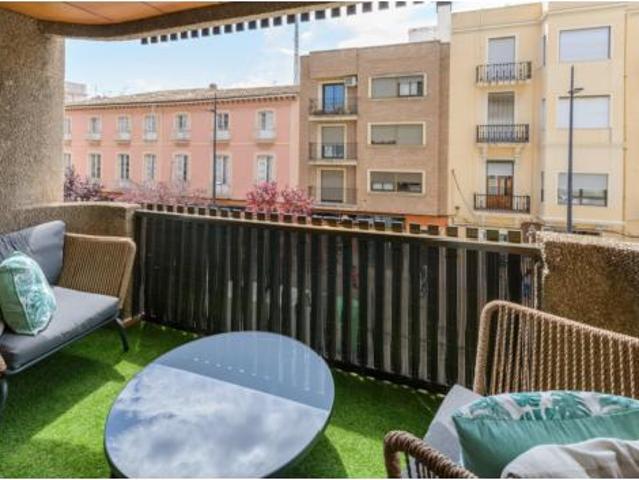 Piso en venta en Centro, la Safor