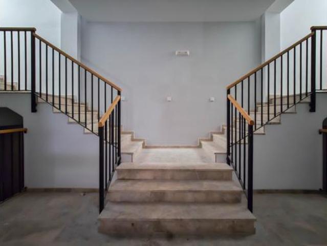 Piso en venta en la Safor, Valencia