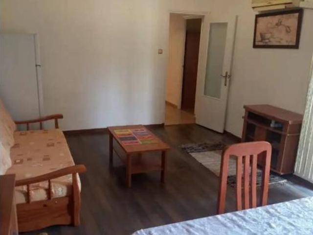 Piso en venta en la Safor, Valencia