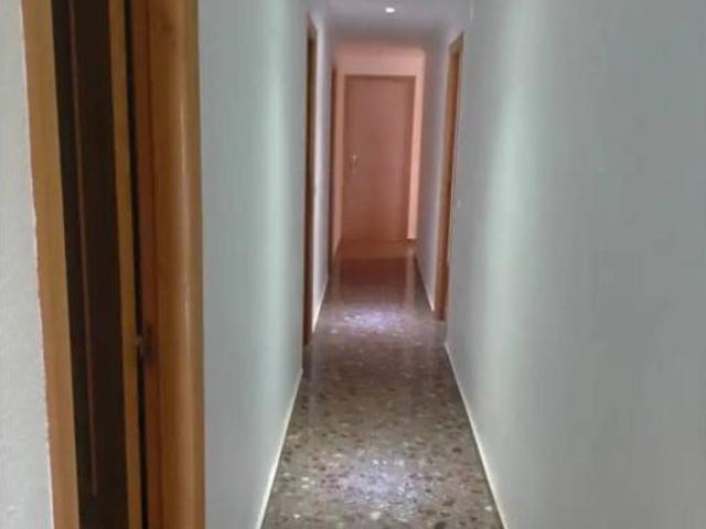 Piso en venta en la Safor, Valencia