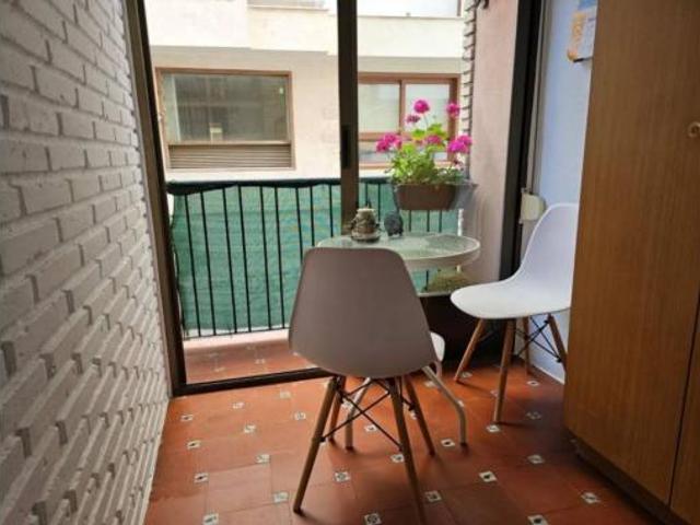 Piso en venta en Gandía, Centre Històric