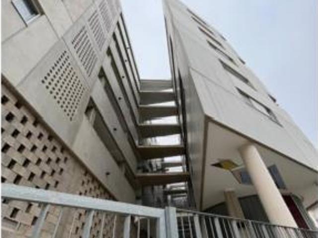 Piso en venta en Grau i Platja, la Safor