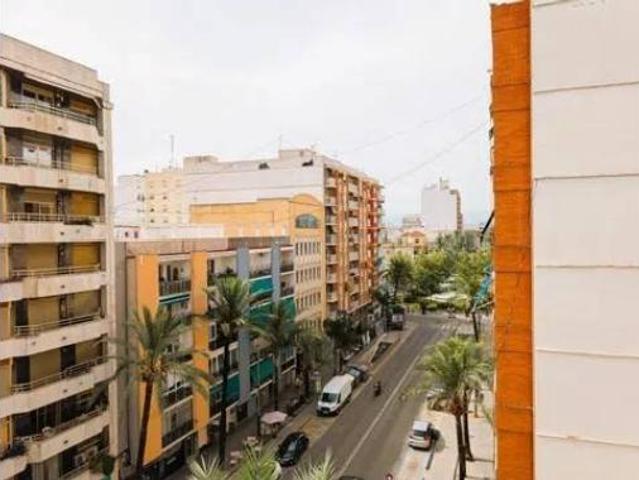 Piso en venta en la Safor, Valencia