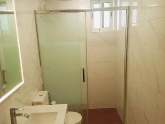 Piso en venta en la Safor, Valencia