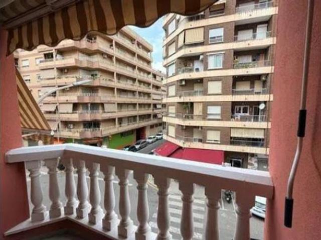 Piso en venta en Centro, la Safor