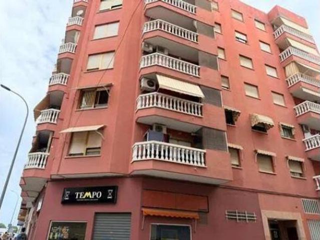 Piso en venta en la Safor, Valencia