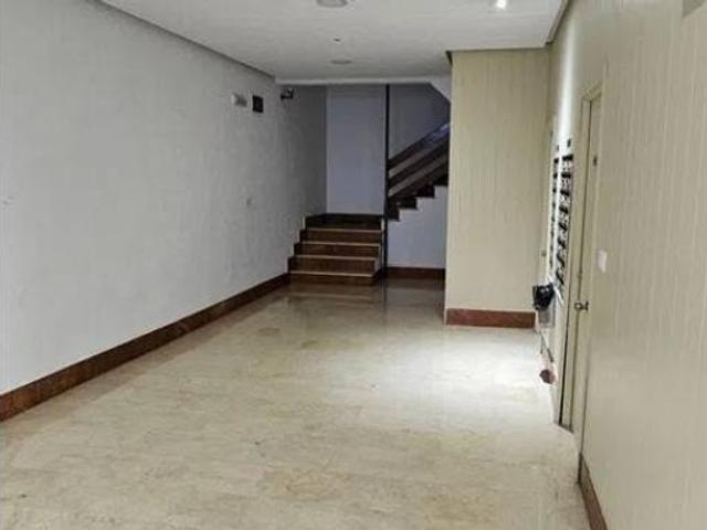 Piso en venta en la Safor, Valencia