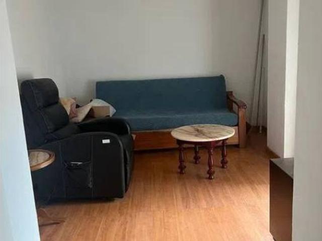 Piso en venta en la Safor, Valencia