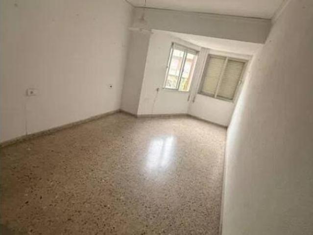 Piso en venta en la Safor, Valencia