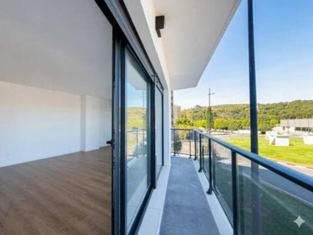 Piso en venta en Plaça El·líptica - República Argentina, Gandia