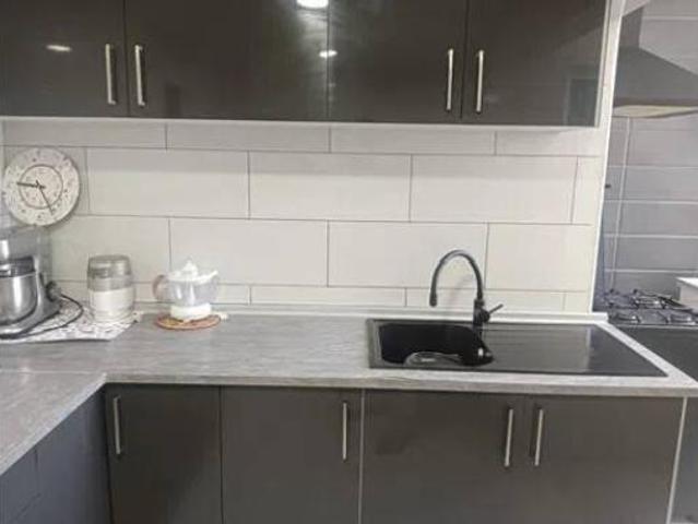 Piso en venta en la Safor, Valencia