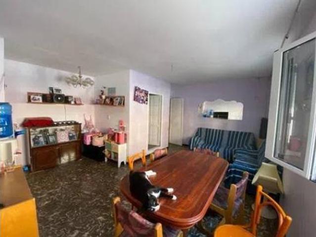 Piso en venta en la Safor, Valencia