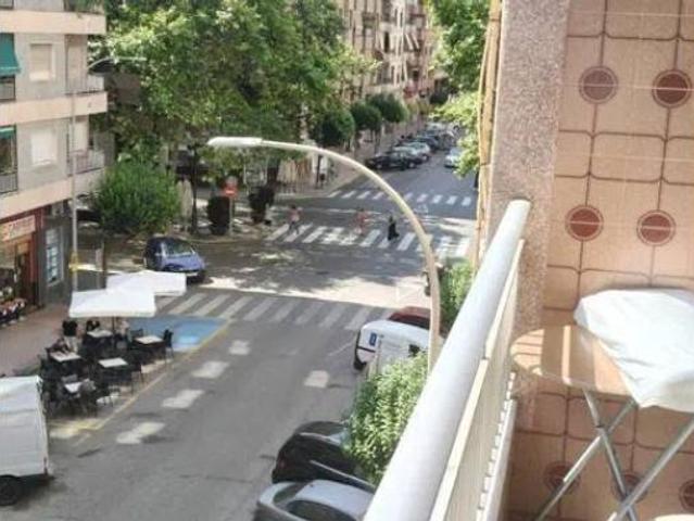 Piso en venta en la Safor, Valencia