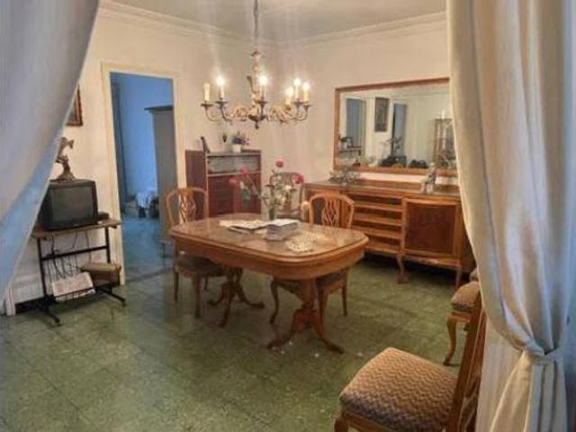Piso en venta en Benipeixcar, Gandia