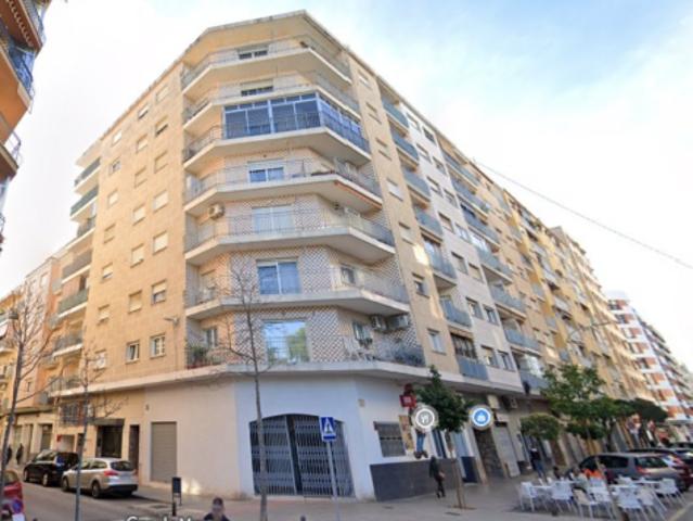 Piso en venta en la Safor, Valencia