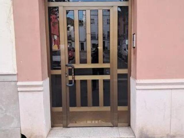 Piso en venta en la Safor, Valencia