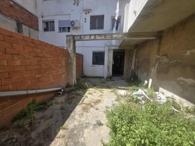 Piso en venta en la Safor, Valencia