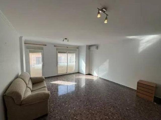 Piso en venta en Centro, la Safor
